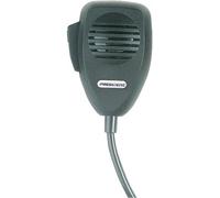 Microphone President DNC-520 40496