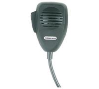Microphone President DNC-520 40496
