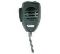 Microphone President DNC-520 UP/DOWN 40497