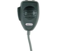 Microphone President DNC-520 UP/DOWN 40497