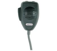 Microphone President DNC-520 UP/DOWN 40497