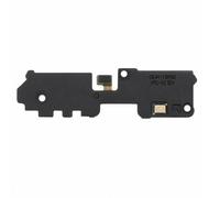 Microphone Principal de Remplacement pour Galaxy Z Fold 6 Service Pack Samsung Noir