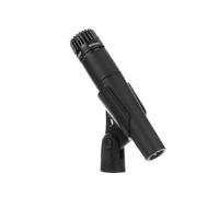 Microphone professional wired handheld noise reduction karaoke microphone stage studio recording gif