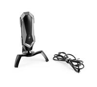 Microphone Professionnel à Condensateur Mic150 Dynabass