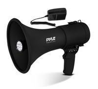 Microphone - PYLE - PMP561LTB - 50W - Sans fil - Compact et portable