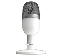 Microphone - RAZER - Seiren Mini Mercury