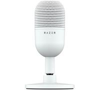 Microphone Razer Seiren V3 Mini - White