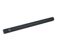 Microphone Røde NTG-3B Noir