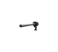 Microphone Røde NTG8 Supercardioïde Noir