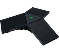 Microphone supplémentaire Poly Studio RealPresence pour Studio X50, X52, X70
