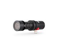 RODE - VIDEOMIC ME-L