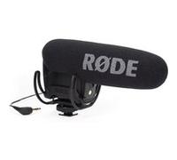 Rode VideoMic Pro Rycote
