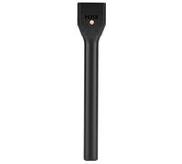 Microphone - Rode - Wireless GO - Adaptateur portable - Noir - Brise-vent inclus