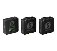 Microphone RODE WIRELESS PRO