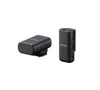 Microphone sans fil ECM-W3S