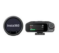 Insta360 Microphone Mic Pro (1 TX + 1 RX)