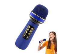 Microphone sans fil,Microphones sans fil Microphone multifonction