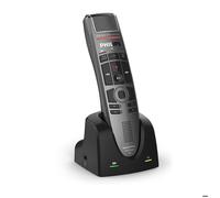 Microphone sans fil - PHILIPS - SMP4000 SpeechMike Air - Premium Push Button