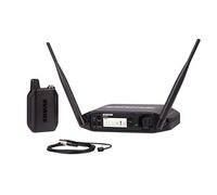 Shure Shure GLXD14+/93