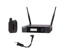 Shure GLXD14R+/B98