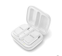 Rode Rode Wireless Micro White