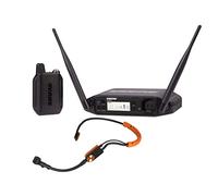 Shure Shure GLXD14+/SM31