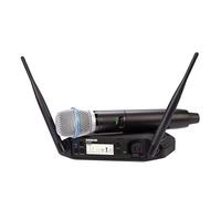 Shure Shure GLXD24+/Beta87A