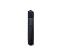 Microphone sans fil ZEN Noir