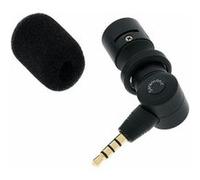 Saramonic - SmartMic