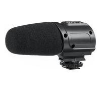 Microphone Saramonic SR-PMIC3 Surround | ✅ Liquidation : parti=parti