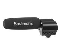 Saramonic Vmic Pro Microphone Compact