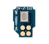 Microphone Secondaire pour Samsung Galaxy Note 20 Ultra Vert