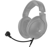 Sennheiser Sennheiser HD 500 BAM
