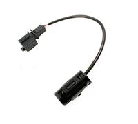 Microphone sensoriel pour voiture - Capture du son clair - Réduction du bruit - Adaptateur de transmission vocale automobile