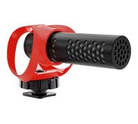 Rode Microphones VideoMicro II