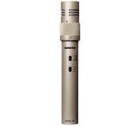 Shure Shure KSM 141 SL