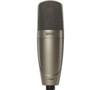 Shure Shure KSM42 SG