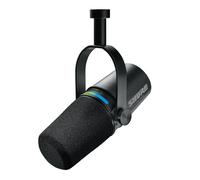 Shure Shure MV7i