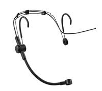 Shure Shure SM39-TQG