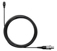 Microphone Shure TL47B/O LEMO Black TwinPlex Micro Chant G
