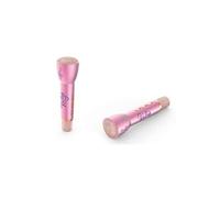 Musique Licence Km Microphone Singer