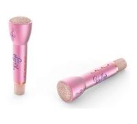 Microphone Singer Kally's Mashup Smoby E