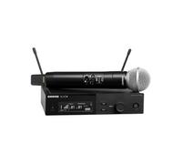 Shure SLXD24E/SM58-H56