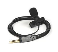 Microphone SmartLav+ Lavalier pour Smartphone