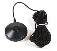 Sony Microphone de mesure ECM-AC2 Mono filaire 230 g