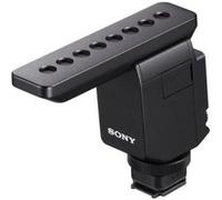 Sony - Micro-canon ECM-B1M