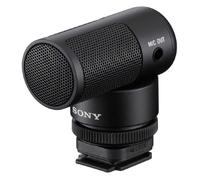 Microphone Sony ECM-G1 Shotgun