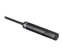 Sony ECM-MS2 Microphone à condensateur électret compact