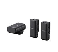 Microphone Sony ECM-W3