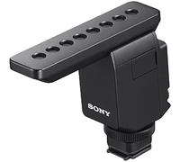 Sony Micro-canon ECM-B1M